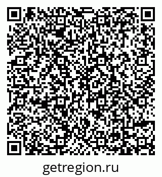 79639558389