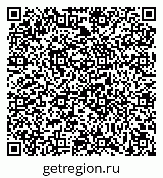 79639558392