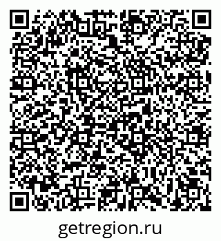 79639558394
