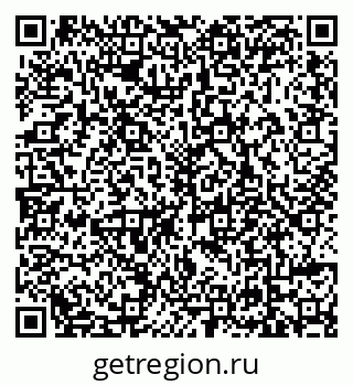 79639558395