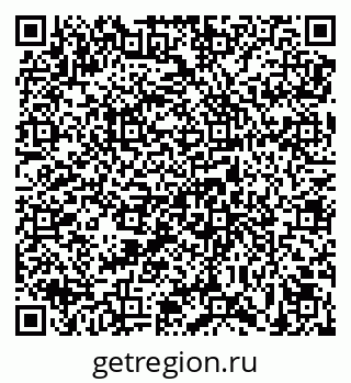 79639558396