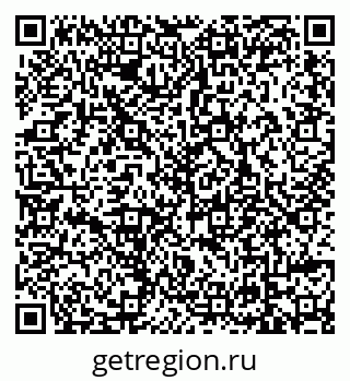 79639558397