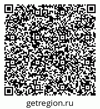 79639558399