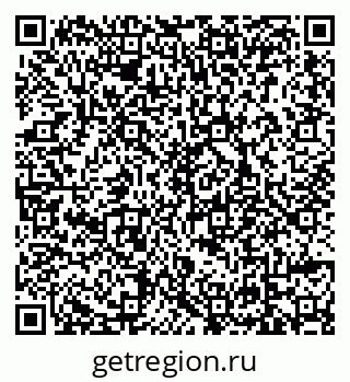 79639558400