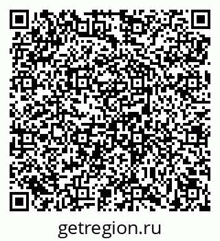 79639558401