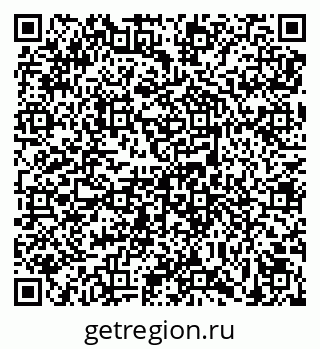 79639558406