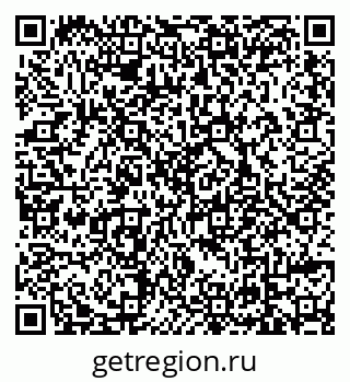 79639558407