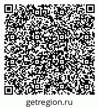 79639558409