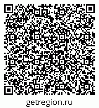 79639558414