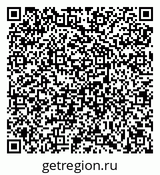 79639558416