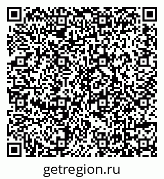79639558417
