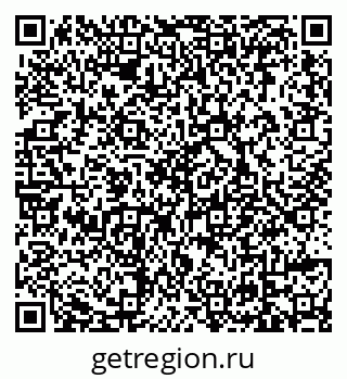 79639558418