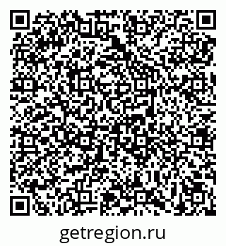 79639558419