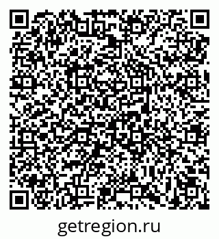 79639558424