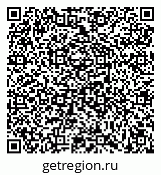 79639558425