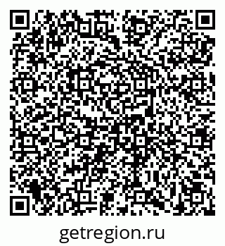 79639558427