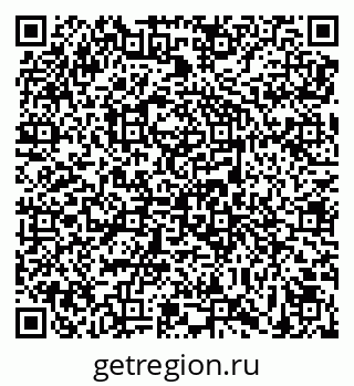 79639558428