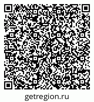79639558429