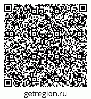 79639558433