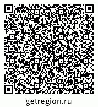 79639558434