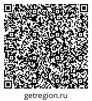 79639558437