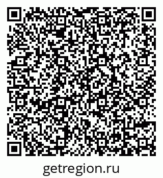 79639558439