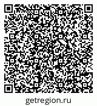 79639558440