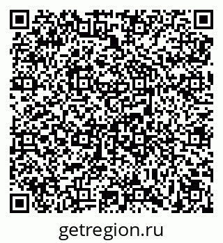 79639558444