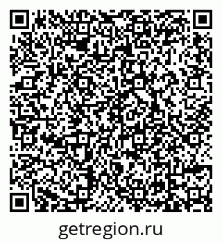 79639558445