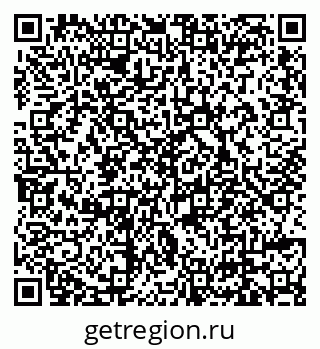 79639558446