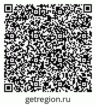 79639558449