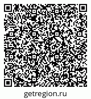 79639558451