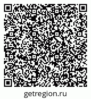 79639558452