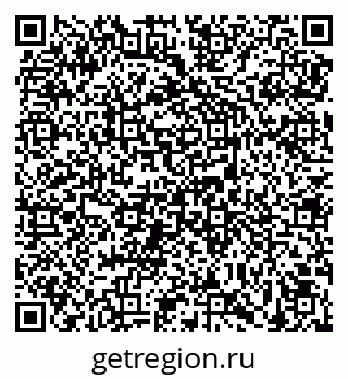 79639558453