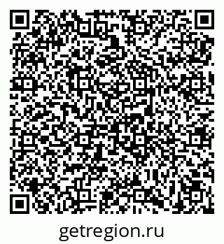 79639558454
