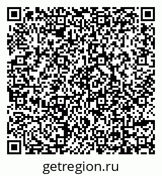 79639558455