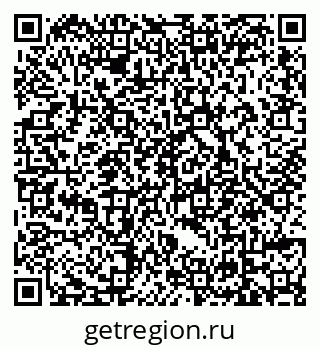 79639558457