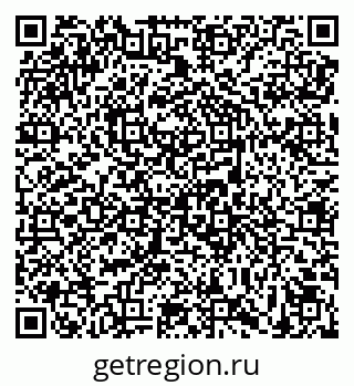 79639558459