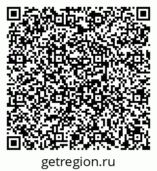 79639558460