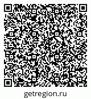 79639558461