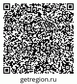 79639558462