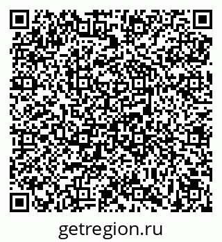 79639558463