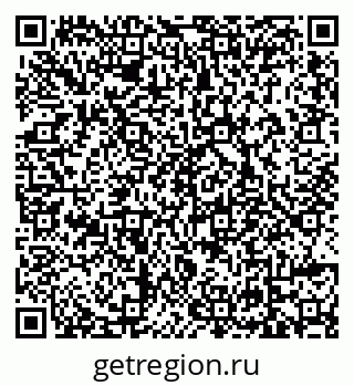 79639558464