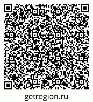 79639558465