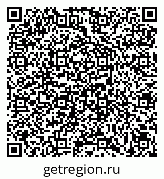 79639558466