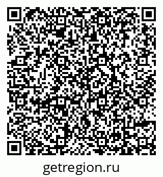79639558468