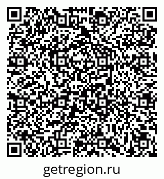79639558469