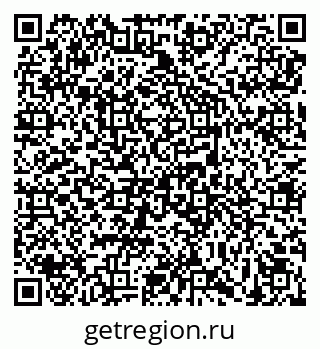 79639558470