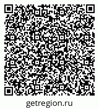 79639558472
