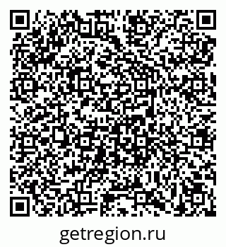 79639558474
